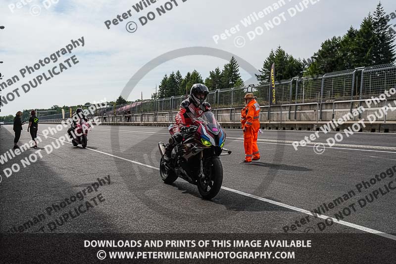 Slovakia Ring;event digital images;motorbikes;no limits;peter wileman photography;trackday;trackday digital images